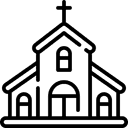 Event Icon